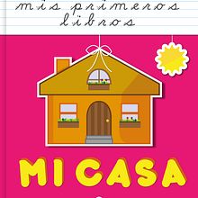 ilustraciones vectoriales. Design, and Traditional illustration project by alejandra rodriguez - 05.27.2011