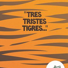 Trabalenguas / Tongue Twister. Un proyecto de  de Alberto Uceda - 27.05.2011