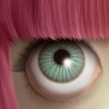 Crystal. Un proyecto de  de Arol Art - 27.05.2011