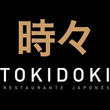 Tokidoki. Un proyecto de Diseño de Antonio Morillas Peláez - 31.05.2011