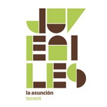Juveniles Asunción. Un progetto di Design di Adrián Herreros - 24.06.2011