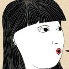 ILUSTRACIÓN. Un proyecto de Ilustración tradicional y Publicidad de Miami Ad School Madrid - 02.06.2011