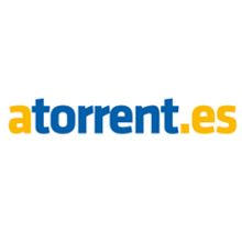 atorrent.es. Un progetto di Design di Adrián Herreros - 24.06.2011