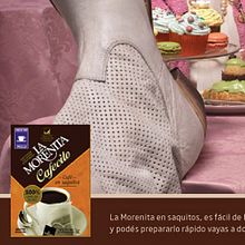 Avisos de campaña para Café La Morenita. Un proyecto de Diseño, Fotografía y Publicidad de Javier Robledo - 06.06.2011