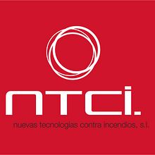 NTCI. Un progetto di Design di Creamos marcas - 07.06.2011