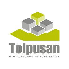 Tolpusan. Un progetto di Design di Creamos marcas - 07.06.2011