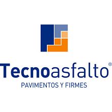 Tecnoasfalto. Un progetto di Design di Creamos marcas - 07.06.2011