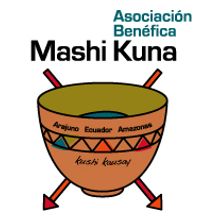 Mashikuna. Design, and Traditional illustration project by Rebecca Bodí Hernández - 06.29.2011