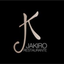 proyecto de restaurante vasco-japonés.  project by Mariana Alonso Mares - 06.08.2011