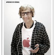 CREACTIVA Ein Projekt aus dem Bereich Design, Fotografie und Werbung von Miguel Ángel Ramos Gómez - 08.06.2011