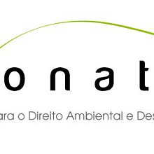 Diseño y Maquetación. Design, Fotografia, e Publicidade projeto de jesus_garcia - 08.06.2011