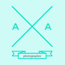 Alex Abian Ein Projekt aus dem Bereich  von plastik_banana - 08.06.2011