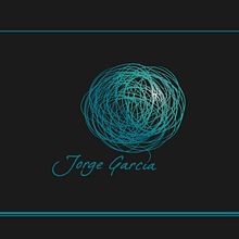 Portfolio 2011.  project by Jorge - 06.09.2011