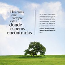 Campaña UCI. Un proyecto de Diseño de Luis Muñoz - 10.06.2011