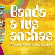 Telecomunicaciones . Design, Traditional illustration, and Advertising project by Gabriel Serrano - 06.11.2011