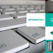 Catálogo promocional. Design, and Advertising project by Luis Ben - 06.13.2011