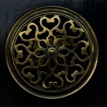 Arquitectura. Un progetto di Fotografia di Enrique Aguirre Massiani - 14.08.2012