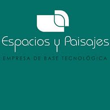Espacios y Paisajes. Programming project by Francisco J. Redondo - 06.14.2011