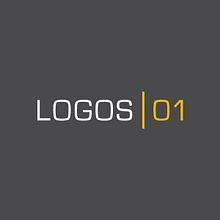 Logos 01. Un proyecto de Diseño de Raquel Catalan - 14.06.2011