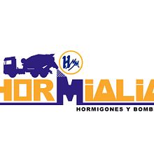 LOGOTIPOS.  project by Juan Carlos Espejo Feria - 06.16.2011