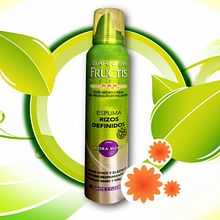 Motion Graphics . % Raquel Labrador tarafından hazırlanan Hareketli Grafikler projesi - 06.16.2011