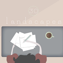 motion graphics. Un projet de Motion design de Carolina Romano - 17.06.2011