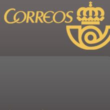Widgets. Un proyecto de Diseño de Noa Primo Rodríguez - 28.06.2011