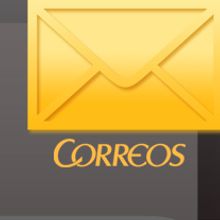 Widgets. Un proyecto de Diseño de Noa Primo Rodríguez - 28.06.2011