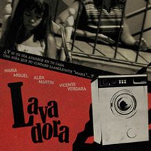 Cortometraje . Un progetto di Design e Illustrazione tradizionale di Lux-fit - 04.07.2011