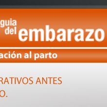 Diseño App SmartPhone. Un proyecto de  de Noa Primo Rodríguez - 28.06.2011