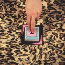 dob - Stopmotion Project. Motion Graphics, Film, Video, and TV project by Carlos Primo - 06.22.2011