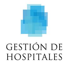 IMAGEN CORPORATIVA GESTIÓN DE HOSPITALES. Design, Traditional illustration, and Advertising project by mònica ramoneda aiguadé - 06.22.2011