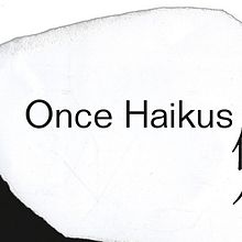 11 Haikus. Un proyecto de Diseño y Fotografía de Josué Sotés - 22.06.2011