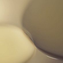 Cotidiano. Motion Graphics, Film, Video, TV, and Photograph project by Francisco Zurita Bobis - 06.23.2011
