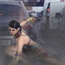 Gráficas . % Carula Garat tarafından hazırlanan Tasarım, Ve Reklamcılık projesi - 06.25.2011