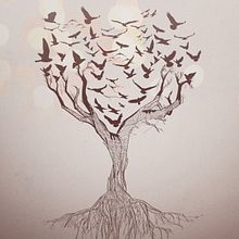 Diseñar y Respirar. Un progetto di Design e Illustrazione tradizionale di Raul Marcos Giménez Robres - 24.06.2011