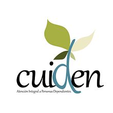 Cuiden. Design, and Advertising project by jose adolfo santana ponce de león - 06.24.2011