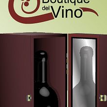 Packaging. Design, Traditional illustration, 3D, and Advertising project by jose adolfo santana ponce de león - 06.25.2011