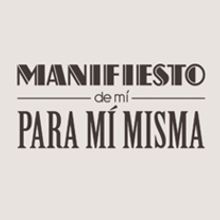 Música Motivacional . % Carula Garat tarafından hazırlanan Tasarım, Geleneksel illüstras, on, Ve Müzik projesi - 06.25.2011