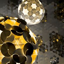 EGO . Desain, Fotografi & Iklan proyek oleh Pablo Axpe - 06.28.2011