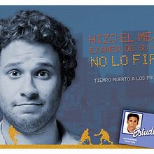Campaña de abonados del Estudiantes. Design, Traditional illustration, Photograph, and Advertising project by Álvaro Millán Sánchez - 06.29.2011