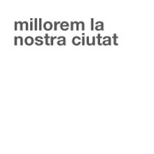 Millorem la nostra ciutat. Un progetto di Design di Adrián Herreros - 04.07.2011