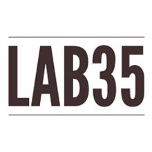lab35.es. Un progetto di Design, Programmazione, UX / UI, Informatica e Fotografia di PUM! estudio - 04.07.2011