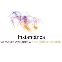 Instantánea. Design, and Photograph project by maite prida - 07.05.2011