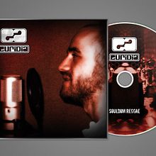 Euridia. Een project van  Ontwerp, Fotografie,  Muziek y  Reclame van Jaras - 05.07.2011