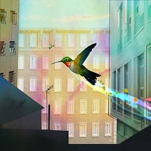 Autogasco Ein Projekt aus dem Bereich Design, Motion Graphics, Traditionelle Illustration, 3D und Werbung von Felipe Zavala Muñoz - 05.07.2011