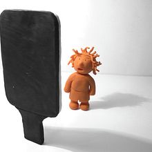 Setting the Stage Ein Projekt aus dem Bereich Design von Pedro Falcão - 06.07.2011