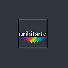 uribitarte. Un proyecto de Diseño de Octavio Preciado - 06.07.2011
