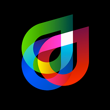 Ring of fire. Un proyecto de Diseño de Octavio Preciado - 06.07.2011