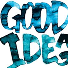 Good. Un proyecto de  de Ronaldo da Cruz - 06.07.2011
